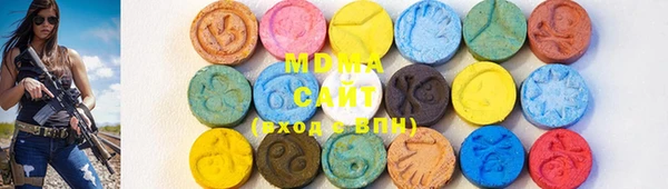 скорость Волоколамск